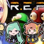 【ゴッドフィールド：緊急企業雑談！？】本間ひまわり、八雲べに、アキロゼで企業を語る【アキロゼ/ホロライブ】《アキロゼCh。Vtuber/ホロライブ所属》