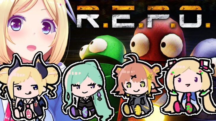 【ゴッドフィールド：緊急企業雑談！？】本間ひまわり、八雲べに、アキロゼで企業を語る【アキロゼ/ホロライブ】《アキロゼCh。Vtuber/ホロライブ所属》