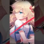さよなら、ありがとう。REFLECT – Gawr Gura (cover)《HAACHAMA Ch 赤井はあと》