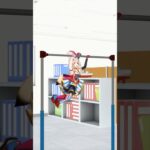 【funny memes】アクシデント集 #hololive #ホロライブ《hololive ホロライブ – VTuber Group》