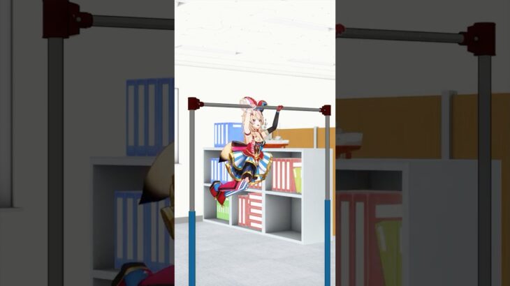 【funny memes】アクシデント集 #hololive #ホロライブ《hololive ホロライブ – VTuber Group》