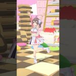 チョコミントよりはそりゃ好きだよ #夏色まつり #ホロライブ #愛スクリーム #踊ってみた《Matsuri Channel 夏色まつり》