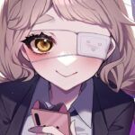 【歌枠】ボカロしばりッ！！！！！Singing Stream【にじさんじ/町田ちま】supported by DAM《町田ちま【にじさんじ】》