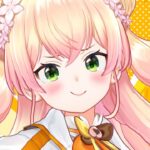 昼休憩！一緒にごはんをたべましょう！！！【 桃鈴ねね / hololive 】《Nene Ch.桃鈴ねね》