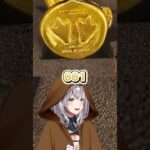 【#ホロライブスターウォーズ部】兄弟探してます！《Korone Ch. 戌神ころね》