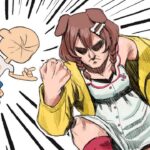 【】あそぼ！はいしにょていち！【】《Korone Ch. 戌神ころね》