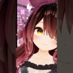 【練習】MIX無しで感情に任せてプロポーズ歌ってみた #ロボ子さん #vtuber #ホロライブ #song #shorts《Roboco Ch. – ロボ子》