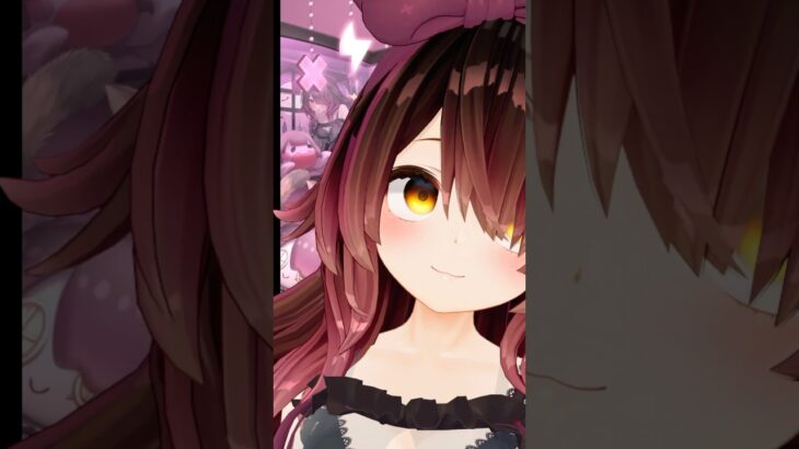 【練習】MIX無しで感情に任せてプロポーズ歌ってみた #ロボ子さん #vtuber #ホロライブ #song #shorts《Roboco Ch. – ロボ子》