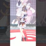 けっかおーらい/こっちのけんと👻踊ってみた #vtuber #にじさんじ #踊ってみた《椎名唯華 / Shiina Yuika》