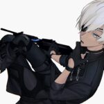 【LOL→BPB→MH】昼活動だよー《イブラヒム【にじさんじ】》