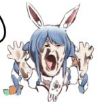 【タピるお茶屋】兎田ぺこら幻のホラゲースペシャル part③ ぺこ！【ホロライブ/兎田ぺこら】《Pekora Ch. 兎田ぺこら》