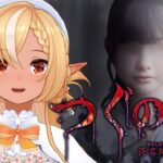 【つぐのひ -彁名縛りの部屋-】新作が来た！また日常が侵食されていく【不知火フレア/ホロライブ】《Flare Ch. 不知火フレア》