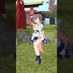 ホロライブのきつねさんとしたいですね・・・《Matsuri Channel 夏色まつり》