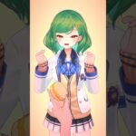 くれ！🦈北小路ヒスイ #short #varkshorts #にじさんじ《北小路ヒスイ / Kitakoji Hisui 【にじさんじ】》