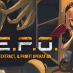 〖R.E.P.O. β版〗さ、ソロでレベル１０いきますか…〖にじさんじ￤魔界ノりりむ〗《魔界ノりりむ》