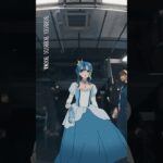 ビビデバMV👠🩵あれ、何かが変わって……？《Suisei Channel》
