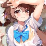 【Spilled!】きったねぇ海、お掃除します！！【戌神ころね】《Korone Ch. 戌神ころね》