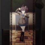 ラヴレターもらったことあるのかってきいてんの！《Matsuri Channel 夏色まつり》