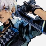 それはそれとしてね改《イブラヒム【にじさんじ】》