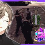 ストグラ | 文月夏苗 ＃50 Twitchアーカイブ【にじさんじ/叶】《Kanae Channel》