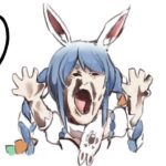 【里帰り】兎田ぺこら幻のホラゲースペシャル part① ぺこ！【ホロライブ/兎田ぺこら】《Pekora Ch. 兎田ぺこら》