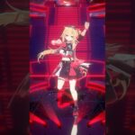 #ロールプレイングゲーム 踊ってみた❗️#shorts《HAACHAMA Ch 赤井はあと》