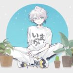 【雑談 】ほんまご無沙汰しております【甲斐田晴/にじさんじ】《甲斐田 晴 / Kaida Haru【にじさんじ】》