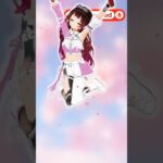 好きが止まらない!!オレモー😍アイドルライフスターターパック #踊ってみた #shorts #hololive #dance #ロボ子さん《Roboco Ch. – ロボ子》