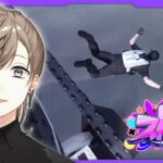 ストグラ | 文月夏苗 ＃58 Twitchアーカイブ【にじさんじ/叶】《Kanae Channel》