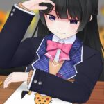 なにも見ずにライチュウ描けるやつマジで0人説【ライチュウ凸】《月ノ美兎》