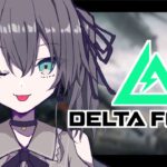 【Delta Force】Delta Force×性格診断！？まつりは討論者です。【ホロライブ/夏色まつり】《Matsuri Channel 夏色まつり》