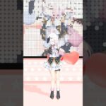 ういこうせん/しぐれうい［にゃるら・Aiobahn +81］👻踊ってみた #vtuber  #踊ってみた  #にじさんじ《椎名唯華 / Shiina Yuika》