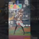 UNDEADの意味を知らない物語《Matsuri Channel 夏色まつり》