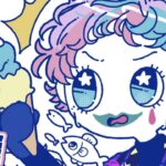 【雑談】ポッピングシャワーあるいはロッキーロード【にじさんじ/ジョー・力一】《ジョー・力一 Joe Rikiichi》
