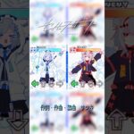 人生は「セルフサービス」❓このゲーム、チュートリアルなかったよね……🎮📘 #shorts #hololive #セルフサービス《Kanata Ch. 天音かなた》