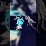 角巻わため(ハイ) vs 角巻わため(ロー) #shorts《Watame Ch. 角巻わため》