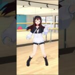 【III】踊ってみた【#shorts /ときのそら/ホロライブ】《SoraCh. ときのそらチャンネル》