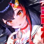 【告知あり】アニソン歌枠～～～！！！いっぱい歌いたい✊✨【 ホロライブ / 大神ミオ 】《Mio Channel 大神ミオ》