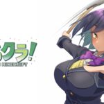 ⛏️ | マイクラでRPG!? | #ぶろクラ【静凛/にじさんじ】《Shizuka Rin Official》