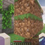 ⛏️ | マイクラでRPG!? | #ぶろクラ【静凛/にじさんじ】《Shizuka Rin Official》