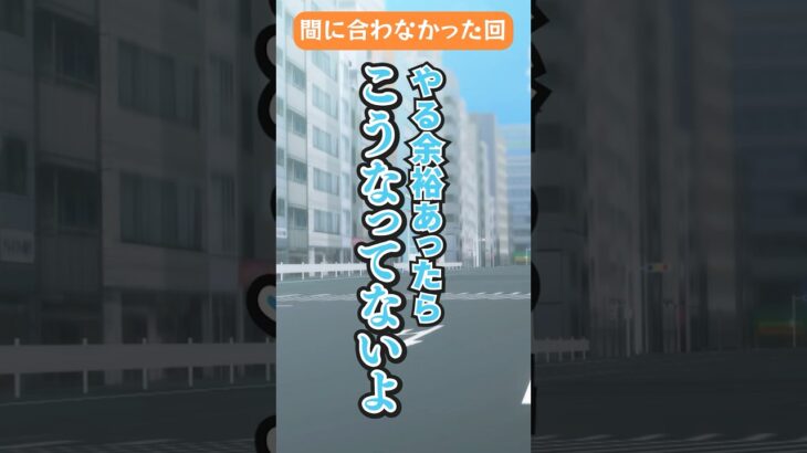 4周年記念の動画、これでした #hololive #ホロぐら #ホロライブ #パロディ《hololive ホロライブ – VTuber Group》