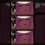 「べきだ」とかもうサンキューです。 #shorts《Towa Ch. 常闇トワ》