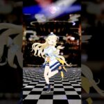マリンちゃんのパイパイ仮面でどうかしらん？踊ってみた💃 #shorts #角巻わため #dance《Watame Ch. 角巻わため》