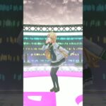 人ってただの筒じゃないですか / 月ノ美兎せんぱい #人筒ダンス 踊ってみた💃【にじさんじ/東堂コハク】《東堂コハク/ Todo Kohaku [にじさんじ]》