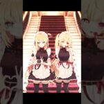 モエチャッカファイア / 赤井はあと×星川サラ #歌ってみた《HAACHAMA Ch 赤井はあと》