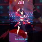 III 踊ってみた！ #ホロライブ #大神ミオ #III #踊ってみた《Mio Channel 大神ミオ》