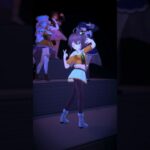 神MVをありがとう。関わらせていただけたこと神に感謝《Matsuri Channel 夏色まつり》