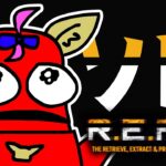 【R.E.P.O.】ゲーム下手なのにソロでお宝集め奴【尾丸ポルカ/ホロライブ】《Polka Ch. 尾丸ポルカ》