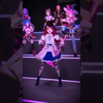 #ヴィー 踊ったよ💃 #dance  #shorts  #himehina  #hololive  #ロボ子さん《Roboco Ch. – ロボ子》