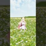 ものすごいじゃんけんを思いついた！！【 #今日のわため 】 #shorts #hololive #vtuber《Watame Ch. 角巻わため》